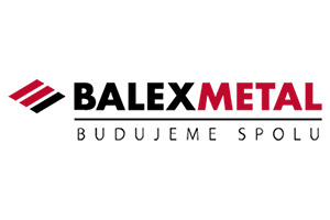 Balex Metal, a.s.