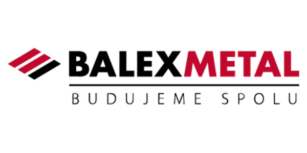 Balex Metal, a.s.
