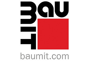 Baumit, spol. s r. o.