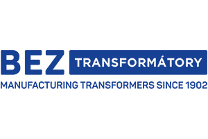 BEZ TRANSFORMÁTORY, a.s.