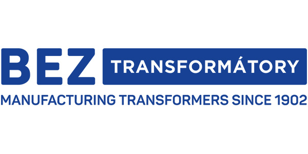 BEZ TRANSFORMÁTORY, a.s.