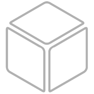BIM súbory