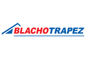 BLACHOTRAPEZ, s.r.o.