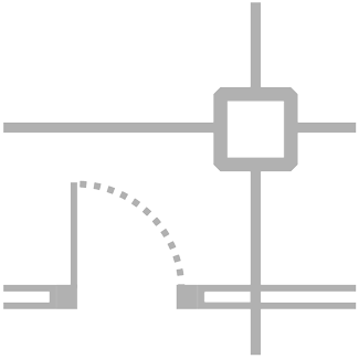 MFT-FOX VT - SZ-20 (CAD)