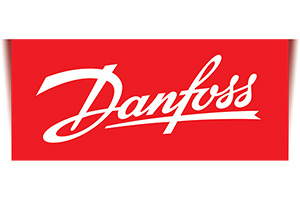 DANFOSS, spol. s r.o.