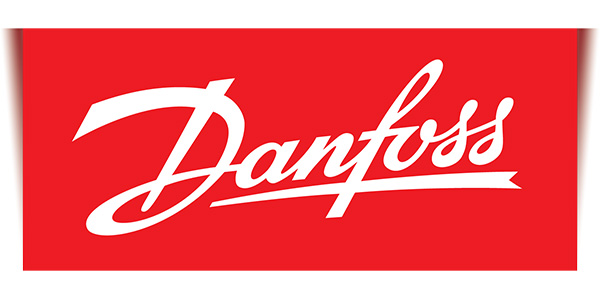 DANFOSS, spol. s r.o.