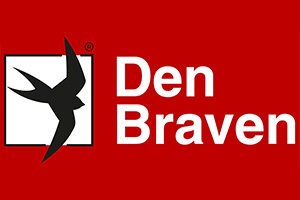 Den Braven SK s. r. o.