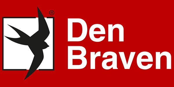 Den Braven SK s. r. o.