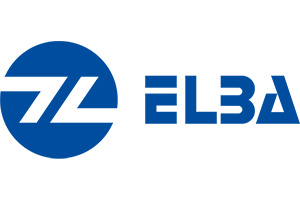 ELBA, a.s.