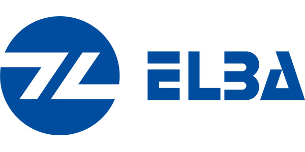 ELBA, a.s.