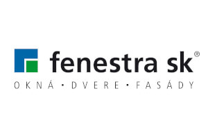 FENESTRA Sk, spol. s r.o.