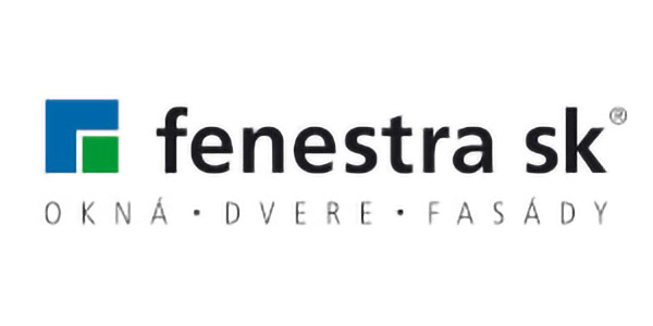 FENESTRA Sk, spol. s r.o.