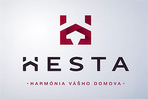 HESTA, spol. s r.o.