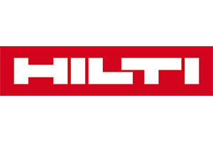 Hilti Slovakia spol. s r.o.