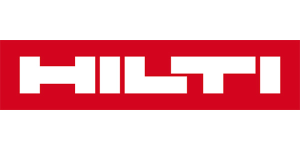 Hilti Slovakia spol. s r.o.