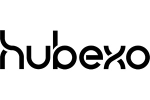 Hubexo Czech Republic and Slovakia s.r.o.