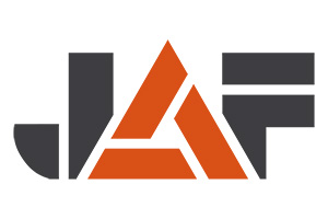 JAF HOLZ Slovakia, s.r.o.