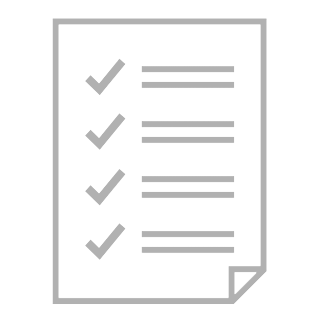 Katalóg - Schindler DESIGN