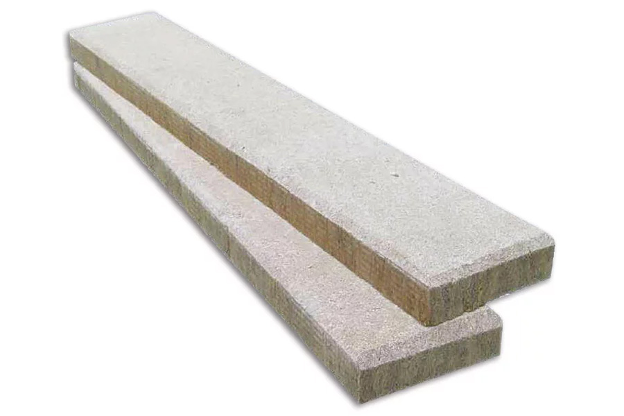 CLT C1 Thermal
