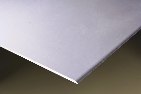 Doska Knauf DIAMANT 12,5 mm