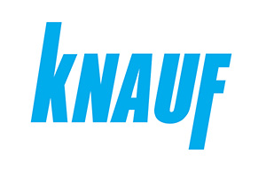 Knauf Insulation, s.r.o.