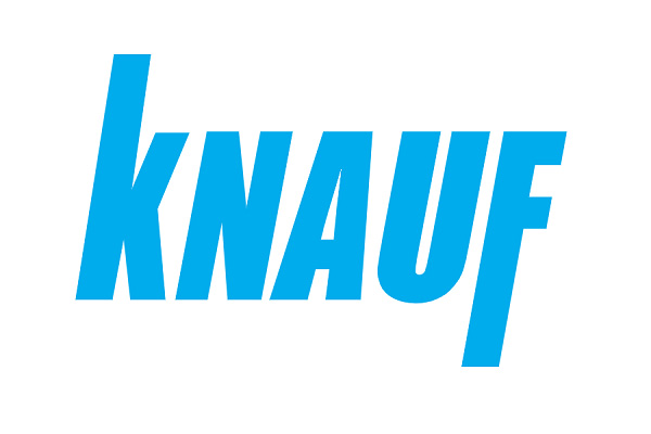 Knauf Insulation, s.r.o.