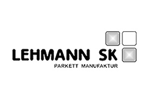 LEHMANN SK s.r.o.
