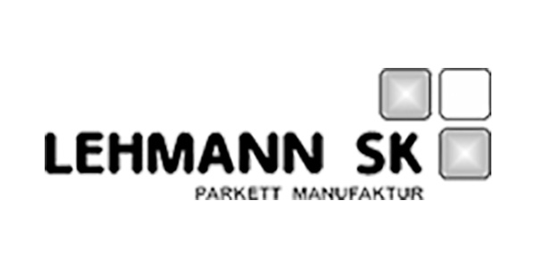 LEHMANN SK s.r.o.