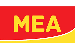 MEA Water Management Slovensko s. r. o.