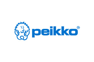 Peikko Slovakia s.r.o.