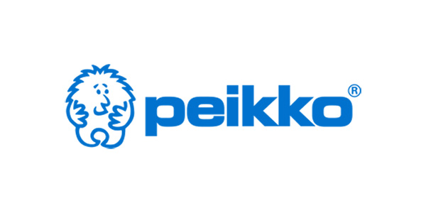 Peikko Slovakia s.r.o.