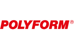 POLYFORM, s.r.o.