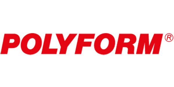 POLYFORM, s.r.o.