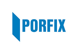 PORFIX - pórobetón, a.s.