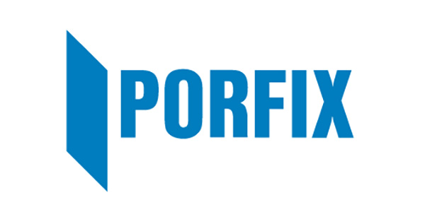 PORFIX - pórobetón, a.s.