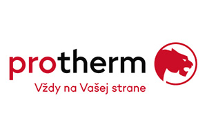 PROTHERM PRODUCTION s.r.o.