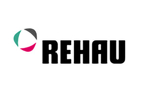 REHAU s.r.o.