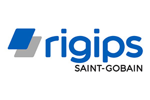 Saint-Gobain Construction Products, s.r.o.