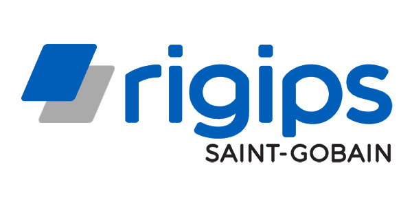 Saint-Gobain Construction Products, s.r.o.