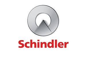Schindler výťahy a eskalátory a.s.