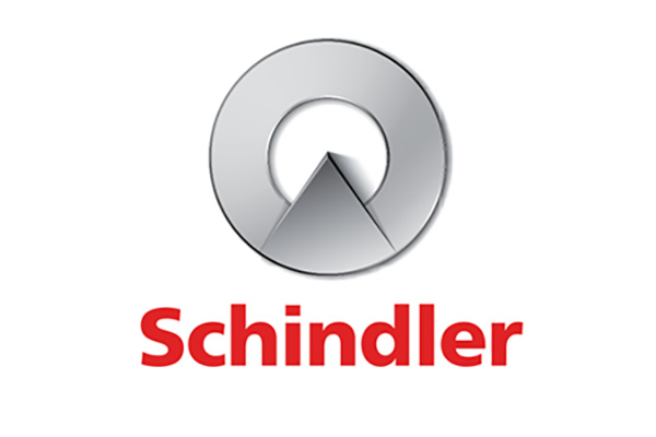 Schindler výťahy a eskalátory a.s.
