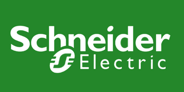 SCHNEIDER ELECTRIC SLOVAKIA, spol. s r.o.