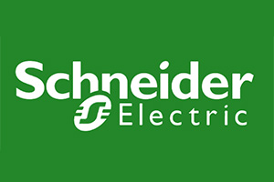 SCHNEIDER ELECTRIC SLOVAKIA, spol. s r.o.
