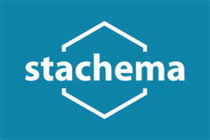 STACHEMA Bratislava a. s.