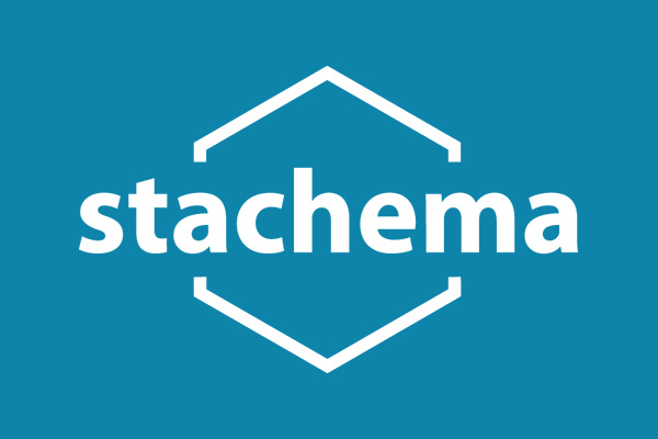 STACHEMA Bratislava a. s.