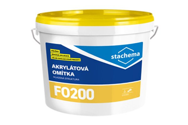 Zatepľovanie fasád ECOLOR