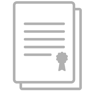 Technický list - Akustic Board