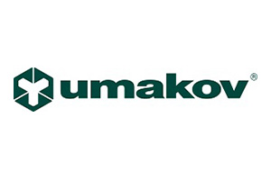 UMAKOV Group, a. s.