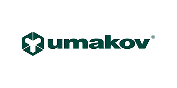 UMAKOV Group, a. s.