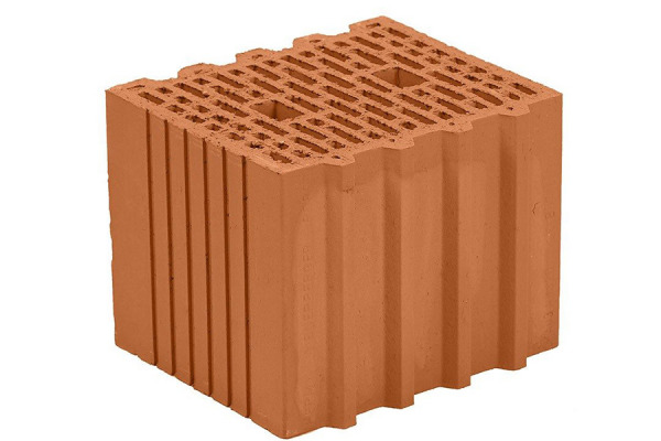 Porotherm 30